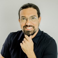 Bruno Maiorquino