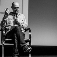 Camilo Francisco Ghorayeb