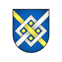 MTF School of Business and Management Institute of Management, Technology and Finance