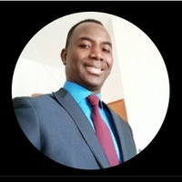 Joseph Zongo