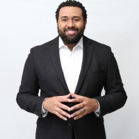 George Shears III