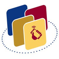 DPointers LLC