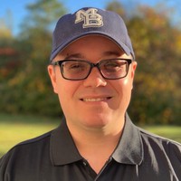 Jeffrey P Snyder