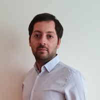 Elvin Aliyev