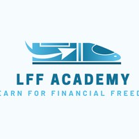 LFF Academy