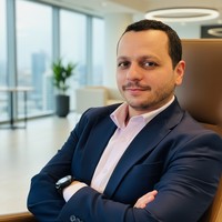 Mohamed AbdelSalam