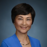 Aihan Kuhn