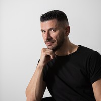 Duncan Azzopardi