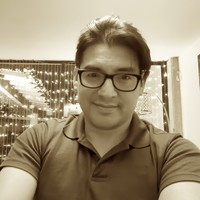 Javier Arturo Vázquez Olivares