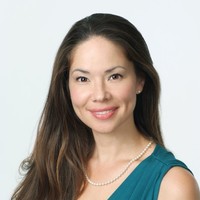 Dr. Valorie Davidson