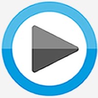 Weelearn : Regardez - Apprenez
