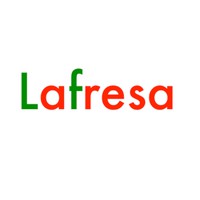 クラブ ラフレサ