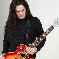Ricky Furlani