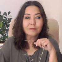 Асель Шалабаева