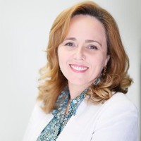 Quitéria Péres