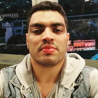 Eduardo Gomes