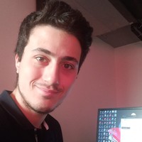 Mehmet Efe Yabacıoğlu