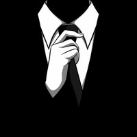 Vulnsec Academy