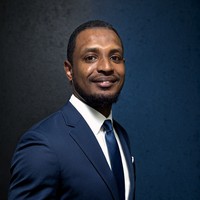 Mohamed Thabit