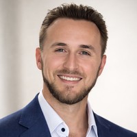 Logan Hamilton