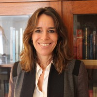 Elena Ibáñez