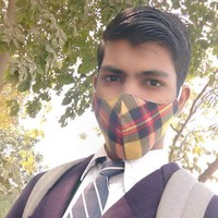 Parvez Rajput