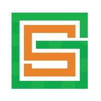 Green Star