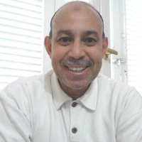 Alaa Youssef