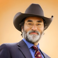 안종배 Daniel Ahn