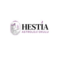 Hestia Astroloji Okulu - Hestia School of Astrology