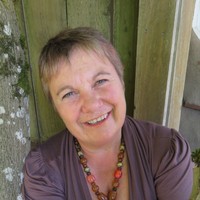 Cari Corbet-Owen