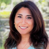 Samara Hakim, JD