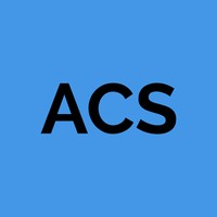Allegiant Consulting (SAP Certification Training)