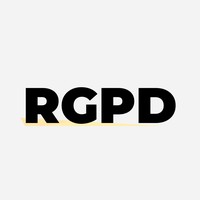 RGPD - Awareness Training in Data Protection