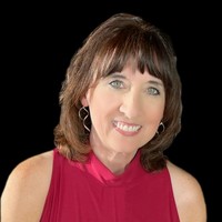 Barbara Jacobucci