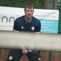 Ben Stokes