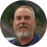 Steven Imke