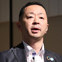 石川 陽一