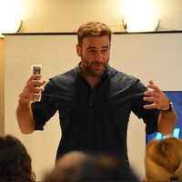 Nicolas Minisini