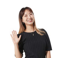 Hyejin Son