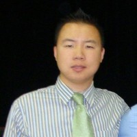 Ron Wu