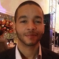 Érick Barbosa de Souza
