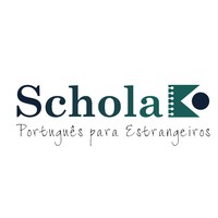 Airamaia Chapina Alves