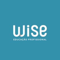 Wise Educação Profisional