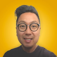 Jay Chun Ed.D