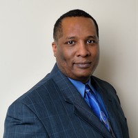 Curtis Walker