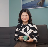 Vũ Hạnh Hoa