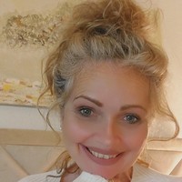 Simone Schneider