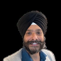 Ranjit Singh