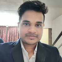 Pavan Adhav